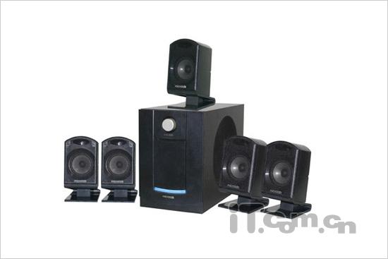 M8002.1M8005.1