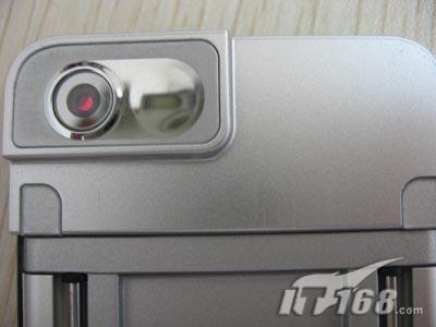 ϵǼ»CL71(3)