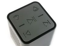 Ұĸ׽ʺMP3(3)