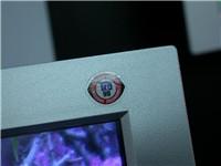 µͼ!LG178msҺ1699