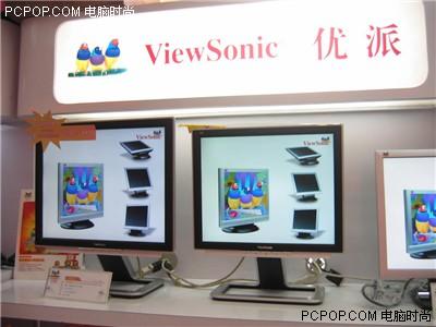 ҽ3ms׼!VX724ٽ300Ԫ