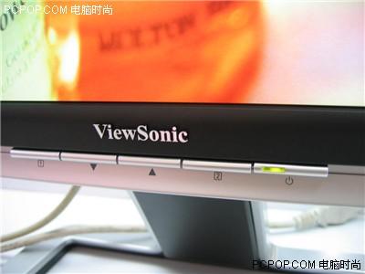 ҽ3ms׼!VX724ٽ300Ԫ