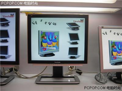 ҽ3ms׼!VX724ٽ300Ԫ