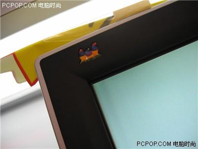 ҽ3ms׼!VX724ٽ300Ԫ