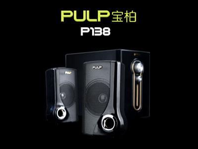 []ʵͼ۱P138䵽228