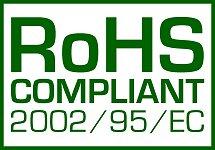 解读RoHS:共同抵制有害物质污染环境