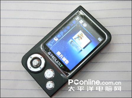 MP3ҲҪ˫,̨ʷǿƵMP3ǳ
