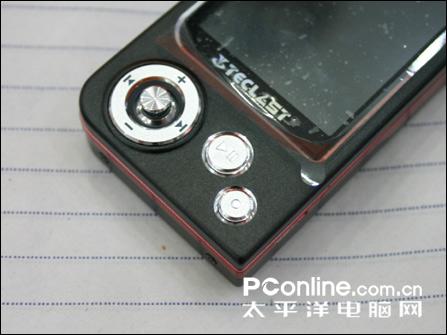 MP3ҲҪ˫,̨ʷǿƵMP3ǳ