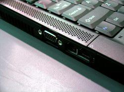 ThinkPadZ6010999