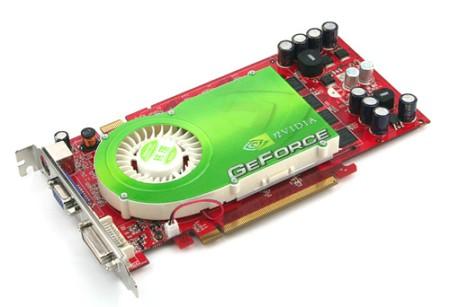 66Ԫ/ߣGeforce6800GS799Ԫ