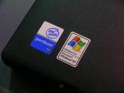 降价送礼：ThinkPadZ60现售10999