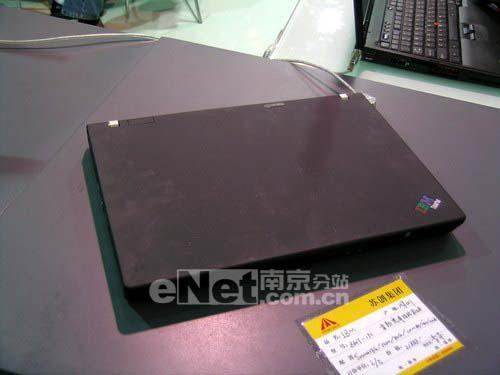 ThinkPadZ6010999