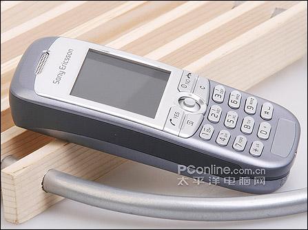 ԼʱᰮֱJ210c599Ԫ