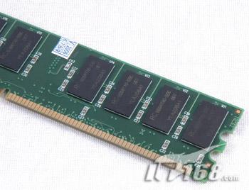 ĩƵħDDR400ڴ