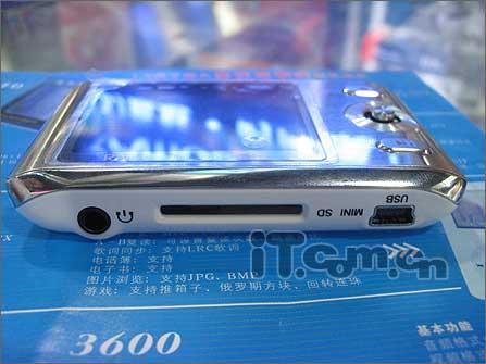 ֿ֧չħRM100mp3