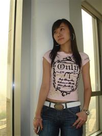 TϵƬ¹ѹT9T30м۲(2)