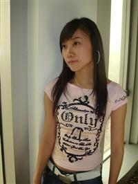TϵƬ¹ѹT9T30м۲(2)