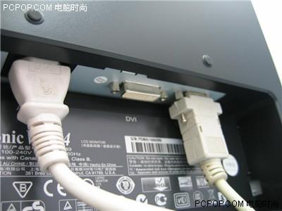 ҽ3ms׼!VX724ٽ300Ԫ