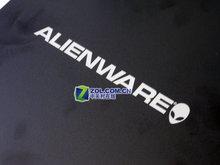 Alienware1030!ͼ۵