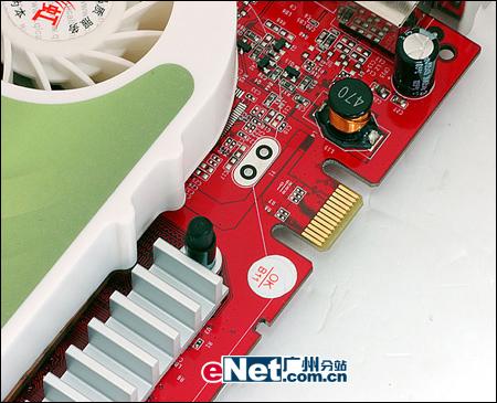 1.4ns/512M߲ʺǹ79GT
