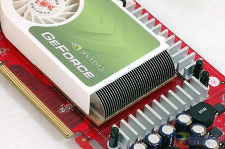512MBԴ߲ʺ緢7900GTƵ