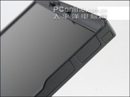 飞线 缺陷 X60 Thinkpad历史改写者 笔记本 科技时代 新浪网