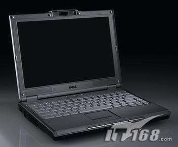 ĶDellʱ»XPSM1210ع
