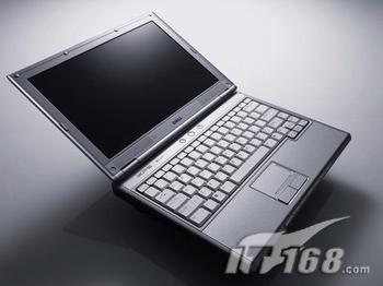 ĶDellʱ»XPSM1210ع
