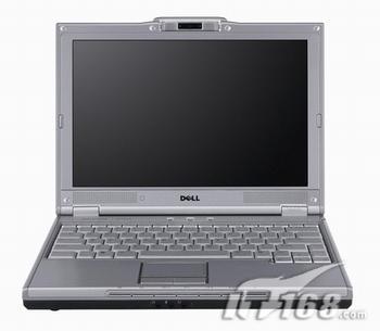 ĶDellʱ»XPSM1210ع