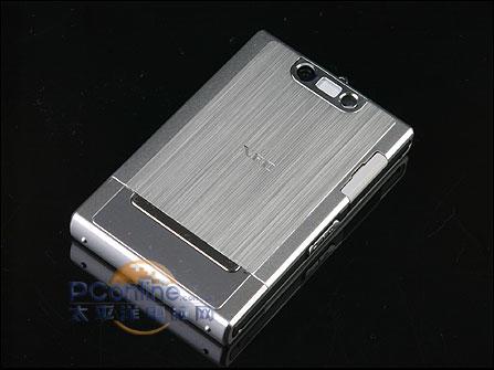 超薄卡片机NEC超薄手机N930狂降500元