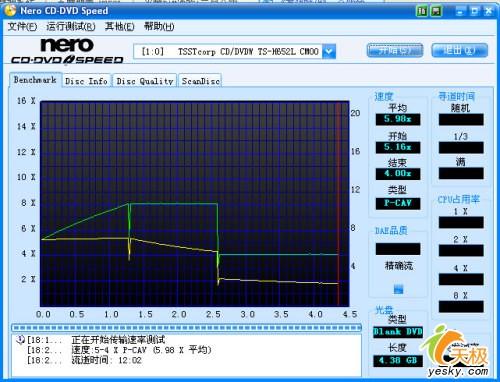 ȫʿǹRAM¼H652L