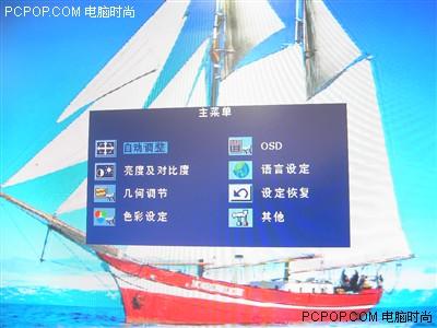 ƻɣFP93V轵400