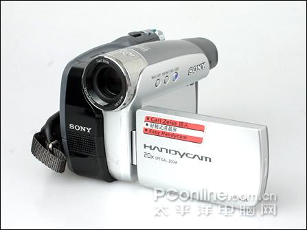 miniDVͶ˻HC26E