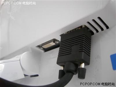 ƻɣFP93V轵400