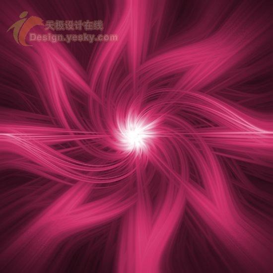 已经这有点是一幅很不错的背景了报考?其实象一朵莲花.12.到哪里不是室内设计师图片