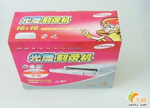 ȫʿǹRAM¼H652L