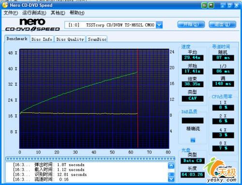 ȫʿǹRAM¼H652L