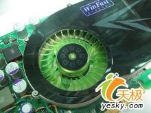 NAGP߹̨A7800GSTDHں