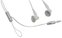 ֱiPodshuffle΢»й