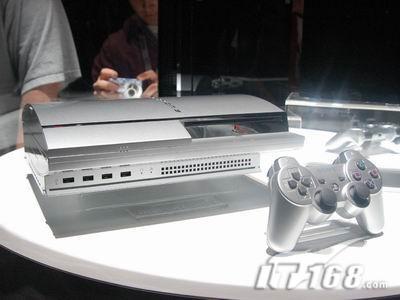 ׬־600̨PS3