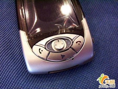 3GܻĦ120A10002520Ԫ