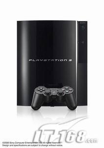 ׬־600̨PS3