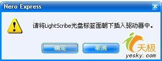 ȫʿǹRAM¼H652L