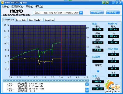 ȫʿǹRAM¼H652L