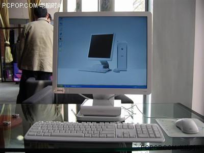 ƻɣFP93V轵400