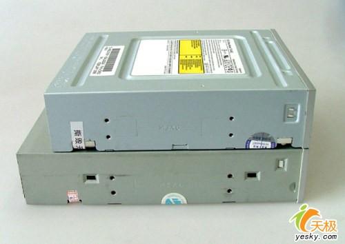 ȫʿǹRAM¼H652L