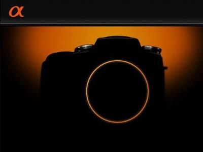 20֧ͷڷDSLRֱ