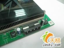 NAGP߹̨A7800GSTDHں