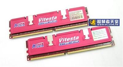 1GB¿DDR533+ڴȿ
