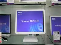 ƻɣFP93V轵400